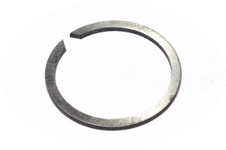 Кольцо стопорное шестерни переднего моста JD8430/8530 (R232602) (John Deere)