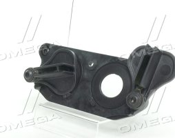 Кришка клапана гідророзподільника JD8430/8530 (R124009) (John Deere)