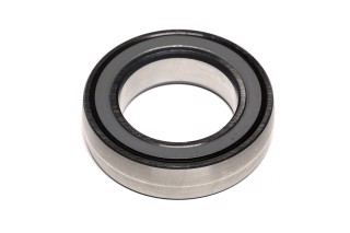 Підшипник, приводний вал (вир-во FAG)