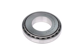 Підшипник КПП (вир-во INA)