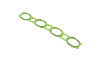 Прокладка, впускний колектор PORSCHE CAYENNE 4,5 (2) (вир-во Elring)