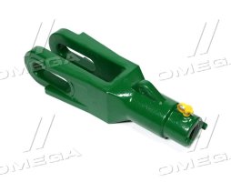 Гвинт (Cametet)