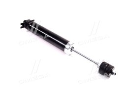 Амортизатор ГАЗ 2217 подв. передн. со втулк. газов. Professional (RIDER)
