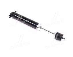 Амортизатор ГАЗ 2217 подв. передн. со втулк. масл. Professional (RIDER) распродажа