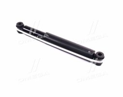 Амортизатор ГАЗ 3302 подв. передний/задний газов. (Соболь - задний) со втулк. Professional (RIDER)