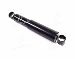 Амортизатор  ГАЗ 3307, 3309, 66  підв. передн. Professional (RIDER)