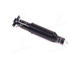 Амортизатор ГАЗ 31029 подв. передн. со втулк. Professional (RIDER) Распродажа