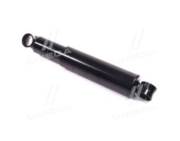 Амортизатор УАЗ підв. передн., задн. оливн. Professional (RIDER)