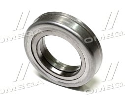 Підшипник 688811 (вир-во NTE)