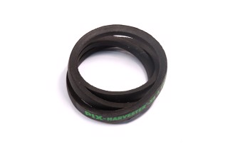 Ремінь А-1000 PIX HARVESTER (PIX)