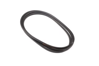 Ремень A 3150 (PIX)