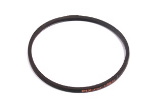 Ремінь A 800 (PIX)