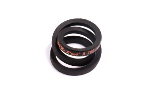 Ремень А 700 (PIX)