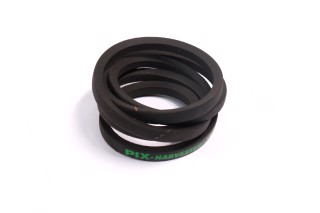 Ремінь А-1600-AG (51101131570) PIX HARVESTER (PIX)