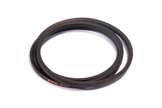 Ремень А-1750 (PIX)