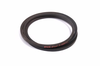 Ремень А-1850 (PIX)