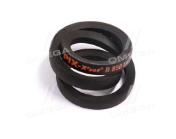 Ремень B 850 (ВБ-850) (PIX)