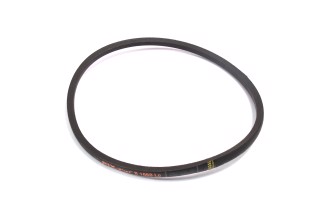 Ремень B 1060 (ВБ-1060) (PIX)