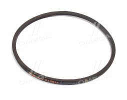 Ремень B 1100 (ВБ-1100) (PIX)