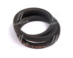 Ремень B 1200 (ВБ-1200) (PIX)