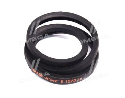 Ремень B 1220 (ВБ-1220) (PIX)