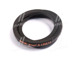 Ремень В 1350 (ВБ-1350) (PIX)