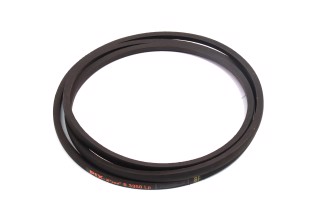 Ремень B 3350 (ВБ-3350) (PIX)