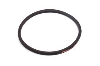 Ремень B 950 (ВБ-950) (PIX)