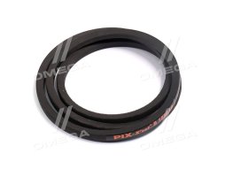 Ремень B 1850 (ВБ-1850) (PIX)