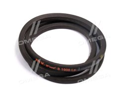 Ремень В 1900 ( ВБ-1900) (PIX)