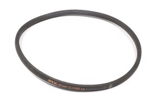 Ремень C 1400 (СВ-1400) (PIX)