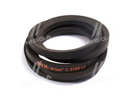 Ремень C 3150 (СВ-3150) (PIX)