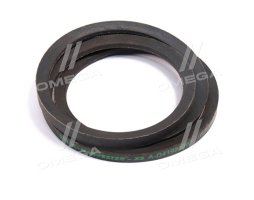 Ремень SPB 1800 (УБ-1800) (D41990007) PIX HARVESTER (PIX)