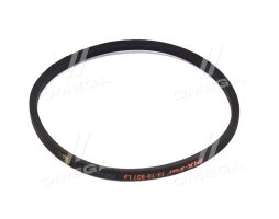 Ремень 14Х10-937 Lp (14х10х937) (PIX)