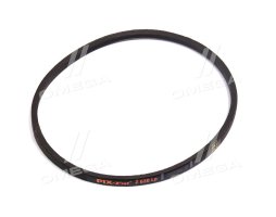 Ремень Z 630 (Z(О)-630) (PIX)