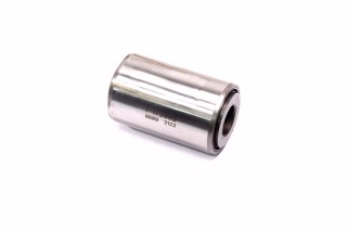 Втулка 59*25*96 ресори SCANIA (вир-во Febi)