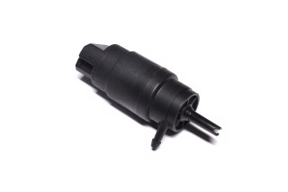 Водяний насос склоомивача BMW (вир-во Febi)