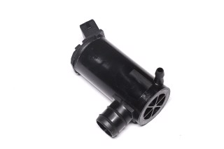 Водяний насос склоомивача FORD (вир-во Febi)