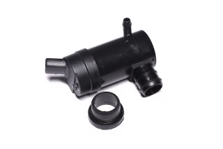 Водяний насос склоомивача KIA (вир-во Febi)