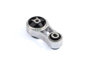 Подушка КПП Opel; Renault (вир-во FEBI)