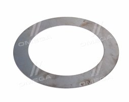 Кільце проставкове Т 150К (вир-во ЗНАК ЯКОСТІ 88)