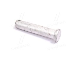 Палец втулки амортизатора Т 150К (пр-во ЗНАК КАЧЕСТВА 88)