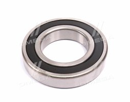 Подшипник 180212 (6212 2RS) (CT)