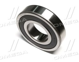 Подшипник 180312 (6312 2RS) (CT)