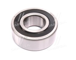 Подшипник 180609 (62309 2RS) (CT)