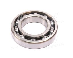 Підшипник 212 (6212) (CT)