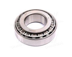 Підшипник 7508 (32208) (CT)