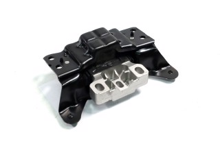 Подушка АКПП VAG (вир-во FEBI)