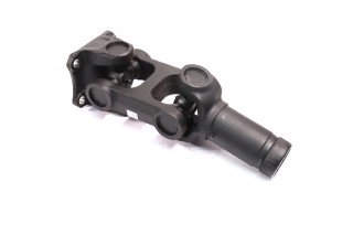 Вилка передачі карданної Т 150К подвійна ("Українский кардан" ТОВ)