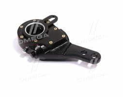 Рычаг регулировочный МАЗ 4370 (мелкий шлиц) (DETALKA)